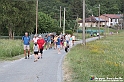VBS_5535 - Passeggiata dell'Amicizia 2026